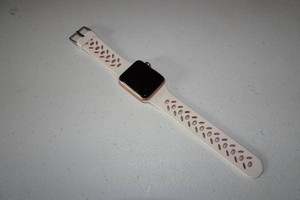 Apple Watch Series 3 38mm
