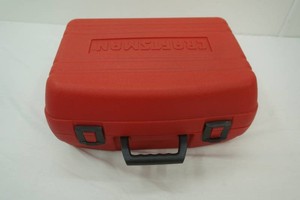 NEW Craftsman Biscuit Joiner