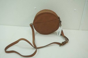 NWT Sonoma Purse