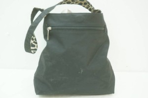 NEW Avon Reversible Tote