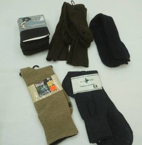 NEW Socks