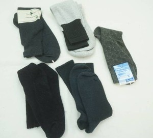 NEW Socks