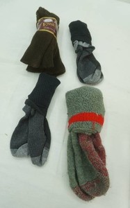 NEW Socks