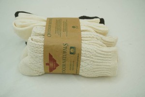 NEW Socks
