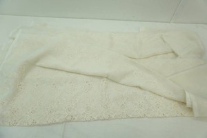 curtain sheers 55 wide