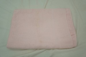 NEW Large Beach Towel 70x 92