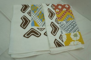 NEW Large Beach Towel 70x 92