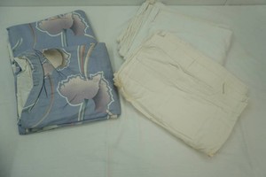 flannel white sheets and other bed linens