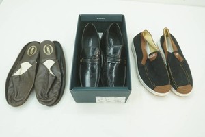 New Mens Size 11 Shoes