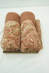 (2ct) New Bath Towels