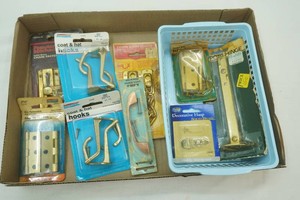Hardware Lot