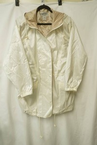 ladies Cabi Creek outerwear size Large