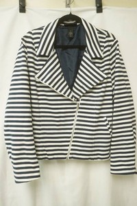 Lane Bryant jacket size 24