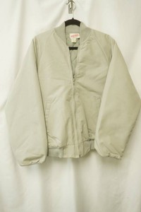 Moose Lodge 1410 lined jcket size Medium