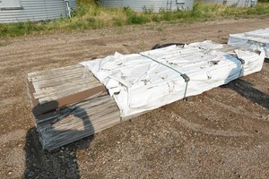6 Hardie siding
