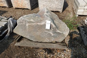 Rock