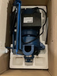 VEVOR MFS-140 110V 1500W Grain Grinder