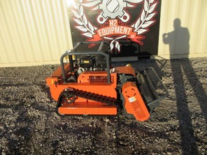 Lawn Mower SDLOOL 2026 Unused SL-LM1000Q