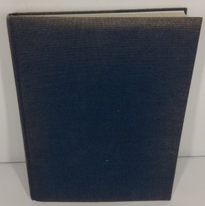 French Impressionists by Diane Kelder 1980 Oversized Art Reference Book