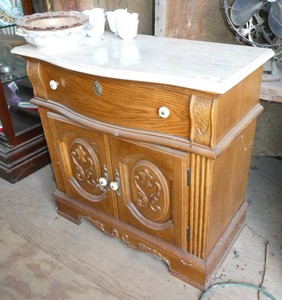 Nice storage chest 32x16x30