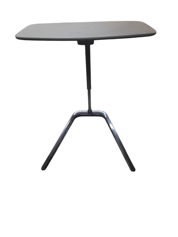 Steelcase Coalesse Migration SE Adjustable Laptop Table Retail $449