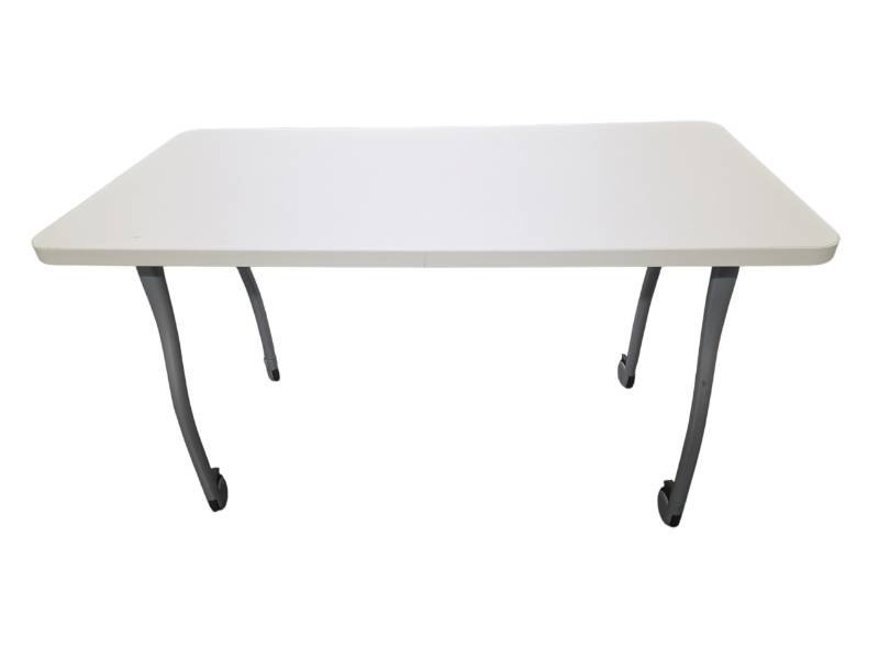 Steelcase Groupwork Personal Desk Retail $449