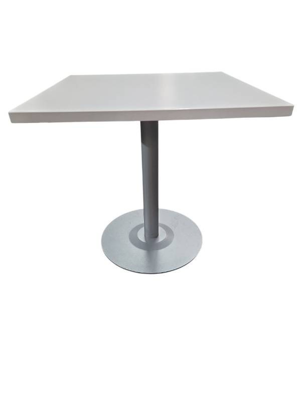 Haworth Square Cafe Table Retail $449