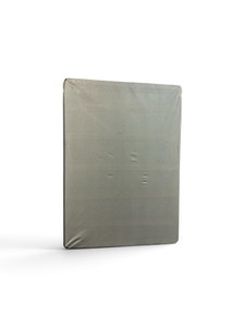 Queen Size Box Spring Retail $249