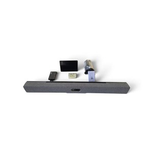 Neat Bar Pro Video Collaboration Bar Retail $6700
