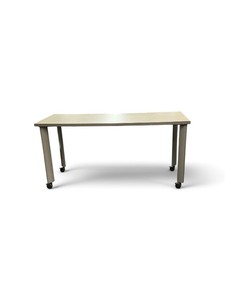 Training Table Retail $399
