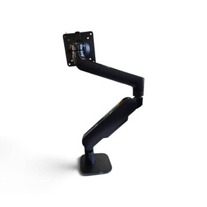 NEW IN BOXFellows Single Monitor Arm Retail $299