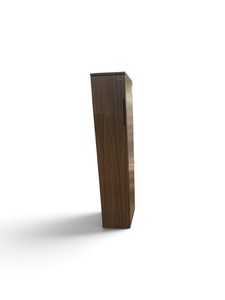 Brc group Wood Locker Retail $540