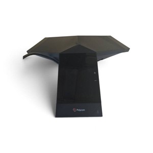 Polycom RealPresence Trio 8500 Conference Phone Retail $899
