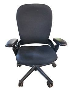Leap V1 Task Chair Retail $899