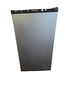 Frigidaire Mini Refrigerator Retail $399