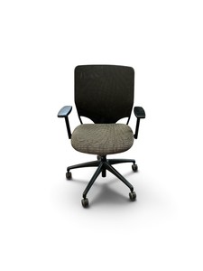 Harter IZZY Coppertone Task Chair Retail $349.99