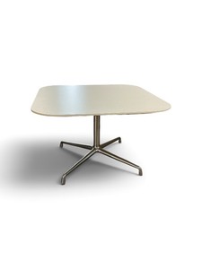 Coalesse SW_1 Occasional Table Retail $1250