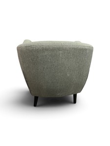 Ashley Lounge Chair Retail $549