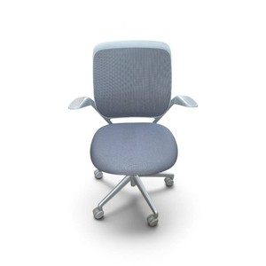 Steelcase Cobi Task Chair Retail $799