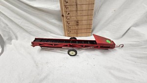 Conveyor-Nice Condition-No mark other than Made in USA