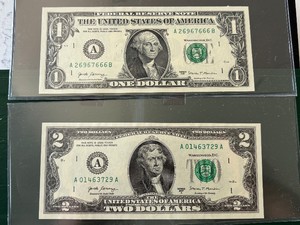 Colorized Note Set