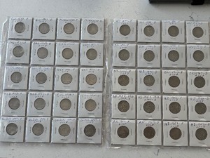 State Quarters