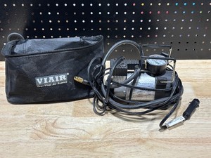 Portable Air Compressor