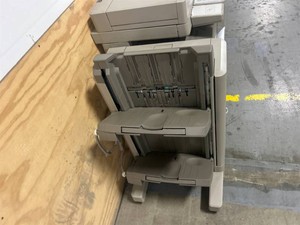 Cannon ImageRunner Advance DADF-X1