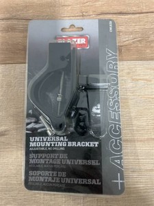 Blazer CWL639 Universal Mounting Bracket