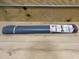 $39 Oatey Pre-cut Shower Pan Liner $39.98