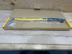 $80 Roughneck Log Lifting Pick, 28in.L