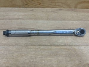 $70 Pro-Grade 11850 0.37in. Drive Micro Adjusting Torque Wrench - 5-80 ft.-lbs $69.99