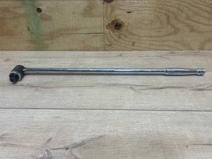 $40 12 Drive Heavy-Duty Breaker Bar $39.99