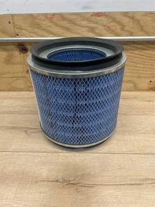 $85 Heavy-Duty Fresh Air Filter $84.99